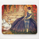 Buscar women alfombrillas de raton General y unisex