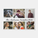 Buscar hipster felpudos Collages