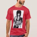 Buscar elvira camisetas Halloween