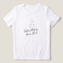 Buscar tatuajes camisetas Tatuar