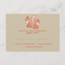 Buscar perro animal tarjetas rsvp Perros