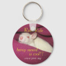 Buscar rat llaveros Animal