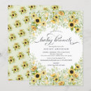 Buscar otoñal invitaciones Otoño