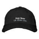 Buscar lindas gorras Para todos