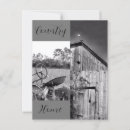 Buscar puerta de granero postales Rústico