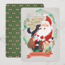 Buscar caninas tarjetas Divertido