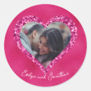Buscar cali pegatinas Rosa