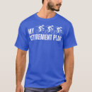 Buscar ciclista camisetas Exterior