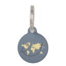 Buscar mapa collares Vacaciones