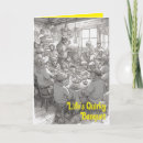 Buscar incentivo tarjetas Para todos