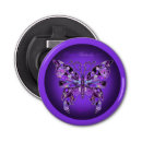 Buscar mariposa abrebotellas Música