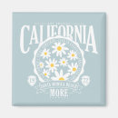 Buscar los angeles california imanes Playa