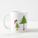Buscar perdiz tazas Navidades