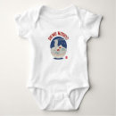 Buscar kanji bebe ropa General y unisex