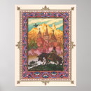 Buscar cuentos de hadas posters Fantasía