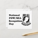 Buscar mia postales Para todos