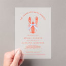 Buscar madre soltera invitaciones Para ella