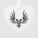 Buscar caras adornos General y unisex