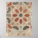 Buscar marruecos posters Decorativo