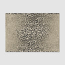 Buscar animal print papel de seda Purpurina