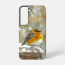 Buscar oriental samsung fundas Pájaro
