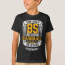 Buscar diverso niño ropa Humor