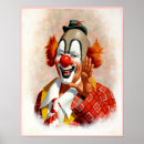 Buscar payaso pinturas Para todos