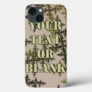 Buscar verde ipad1 fundas General y unisex