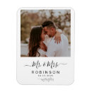 Buscar de larga distancia imanes Moderno