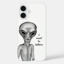 Buscar alien iphone fundas Extranjero