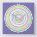 Buscar golosinas arte General y unisex