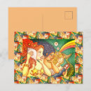 Buscar compartir postales General y unisex