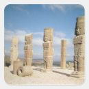 Buscar columnas pegatinas Arquitectura