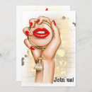 Buscar balneario invitaciones General y unisex