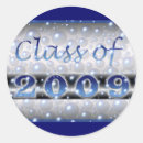 Buscar 2009 pegatinas Clase de 2009