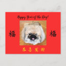 Buscar cny Rojo