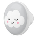 Buscar gris blanco y pomos y tiradores Cualquier niño