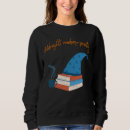 Buscar lectores sudaderas General y unisex