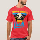 Buscar long camisetas Verano