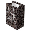 Buscar chile bolsas regalos Alimento
