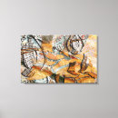 Buscar kunst arte Abstractamente