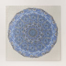 Buscar palabras del amor puzzles General y unisex