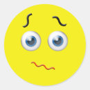 Buscar emoticonos pegatinas Emoji