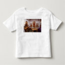 Buscar reconstrucción camisetas Muebles