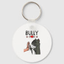 Buscar american bully accesorios Pug