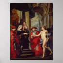 Buscar peter paul posters Aceite