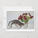 Buscar realism postales 9 º gata