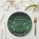 Buscar mariposa gris decoracion Para todos