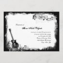 Buscar enrrollado invitaciones Música