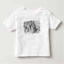 Buscar cherub camisetas Monumento